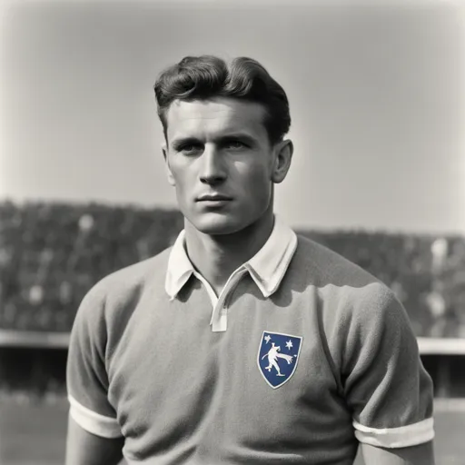 Ferdinand Faczinek