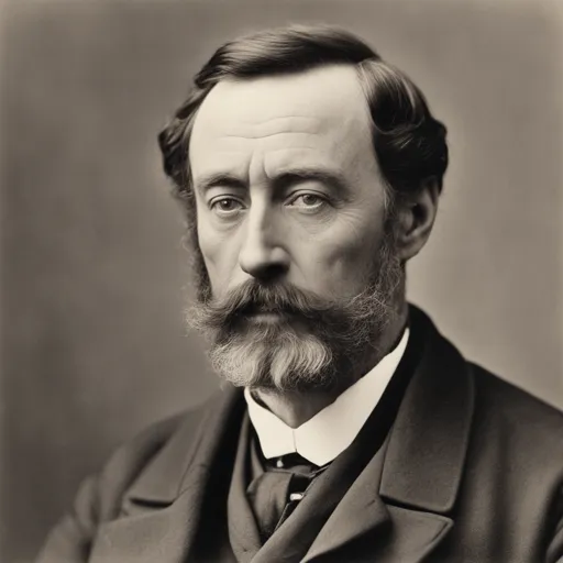 Ferdinand Falkson