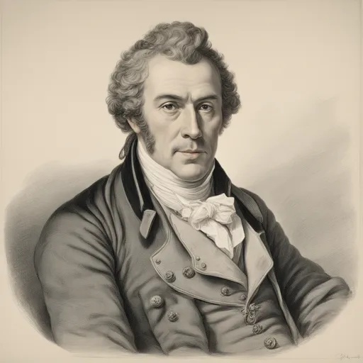 Ferdinand Fellner (painter)