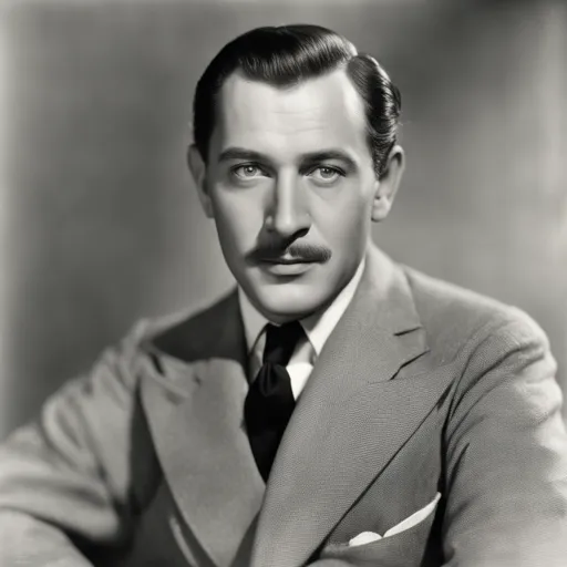 Ferdinand Frantz