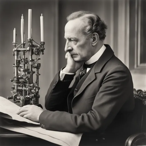 Ferdinand Freudenstein