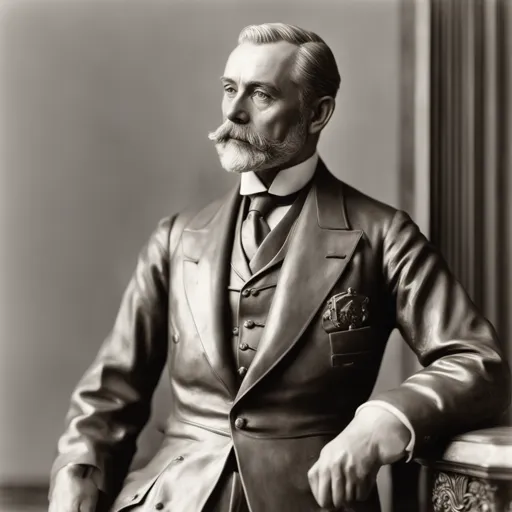 Ferdinand Frick
