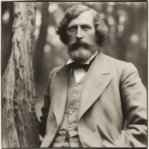 Ferdinand Friebe