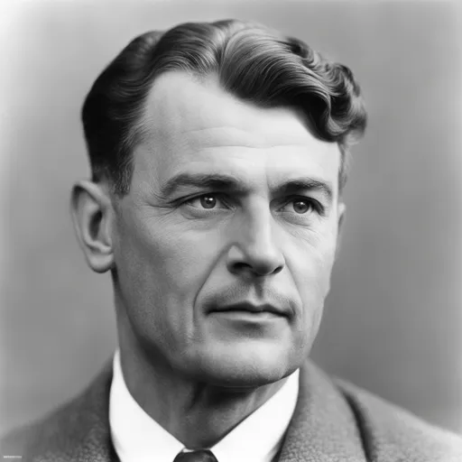 Ferdinand Fritsch