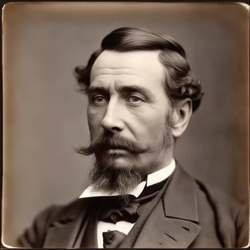 Ferdinand Gagnon
