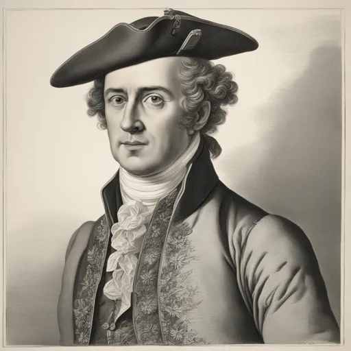 Ferdinand Gasse