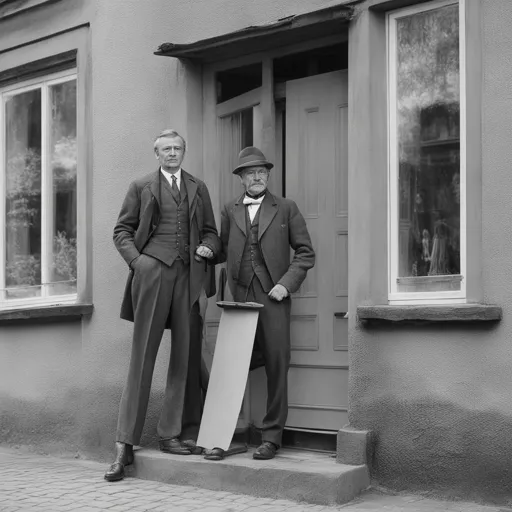 Ferdinand Gatzweiler