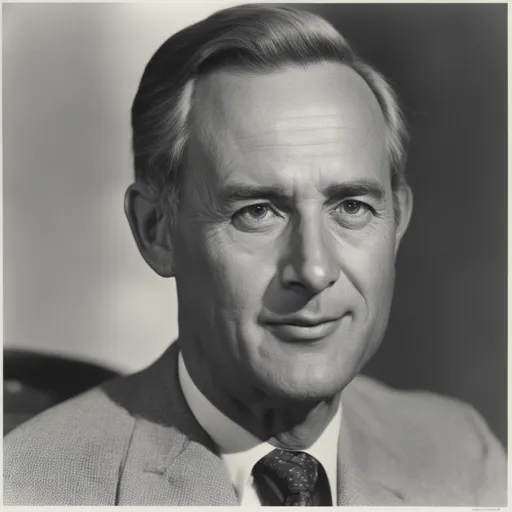 Ferdinand Geoffrey Larminie