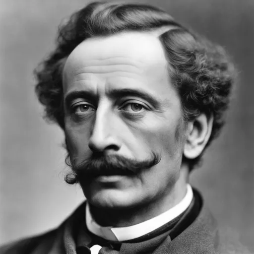Ferdinand Gerz