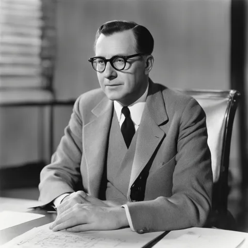 Ferdinand Haberl