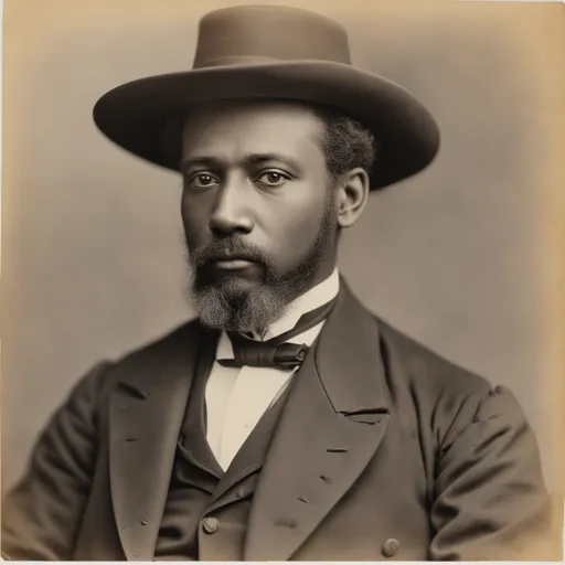 Ferdinand Havis