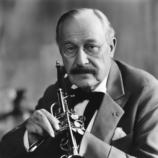 Ferdinand Havlík