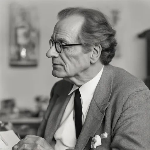 Ferdinand Hennerbichler
