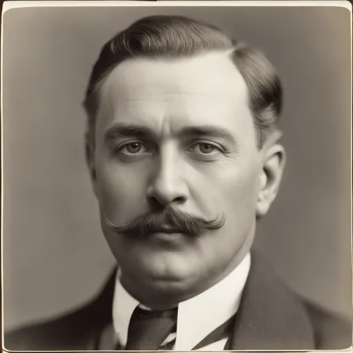 Ferdinand Humenberger