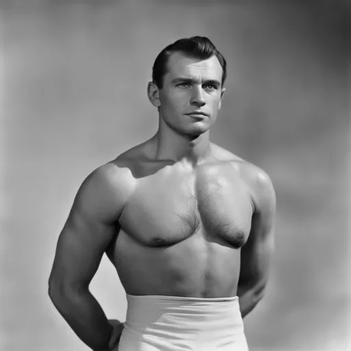 Ferdinand Hýža