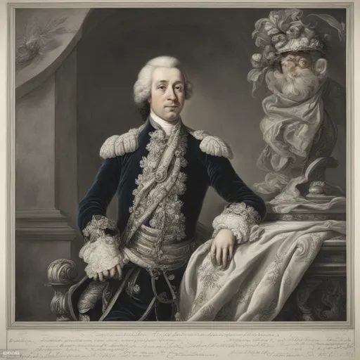 Ferdinand III of Limburg Stirum