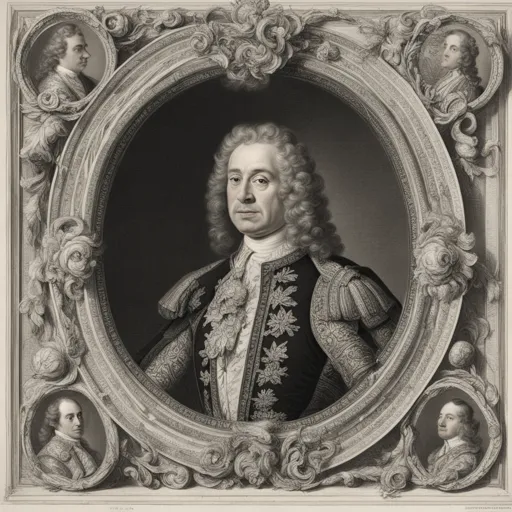 Ferdinand II Hohenstein