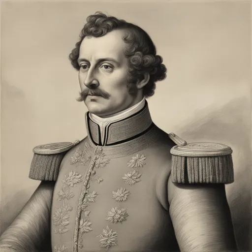 Ferdinand I of Limburg Stirum