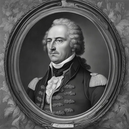 Ferdinand Jacobs