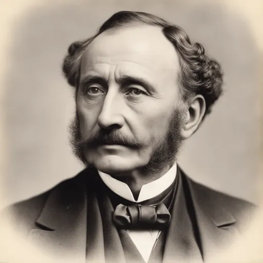 Ferdinand Janner