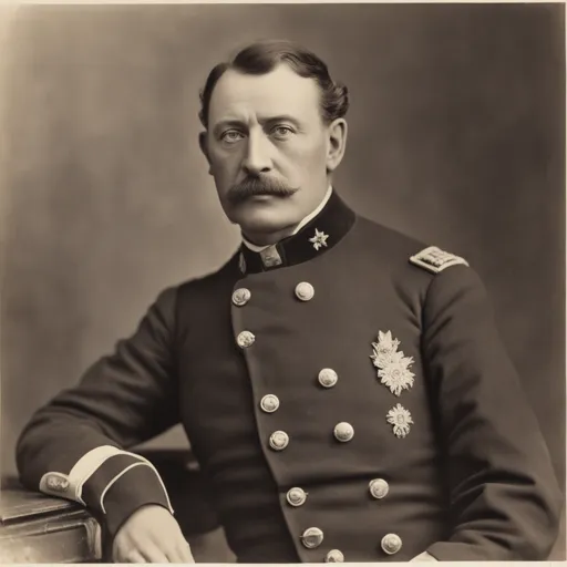 Ferdinand Jodl