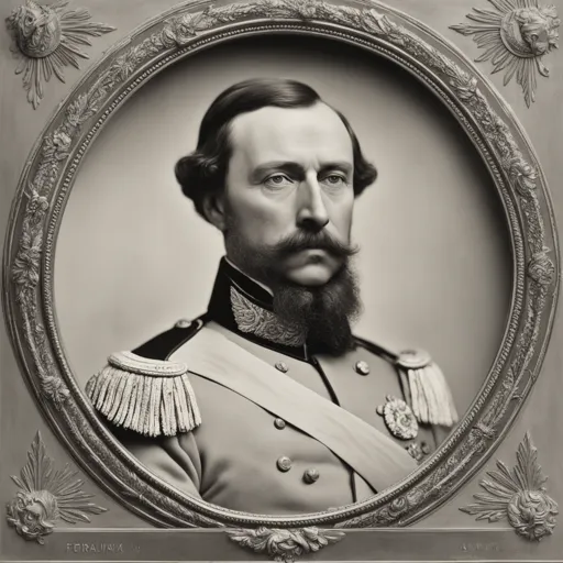 Ferdinand Johann von Morzin