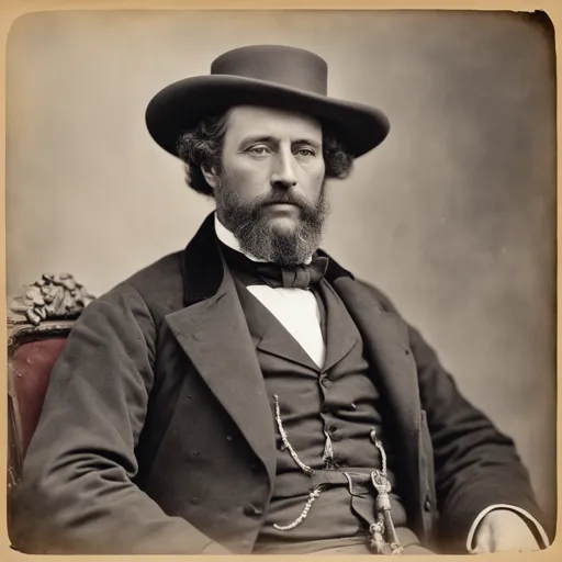 Ferdinand Joseph L'Herminier
