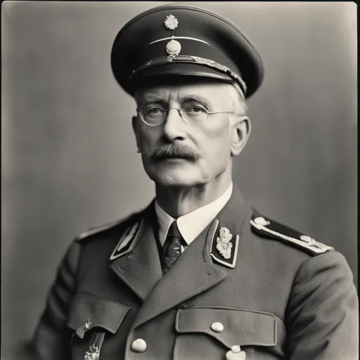 Ferdinand Jung