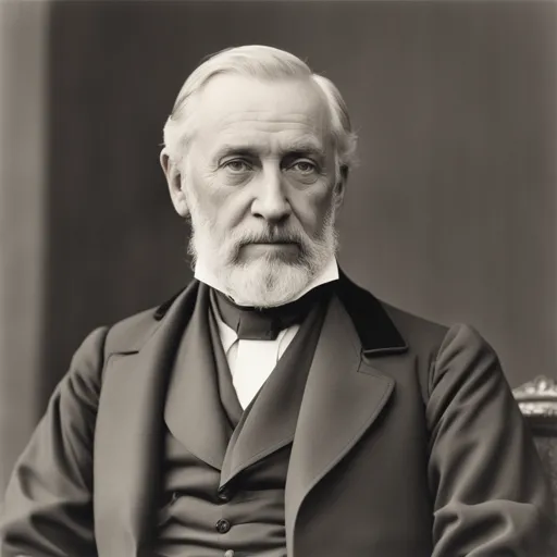 Ferdinand Kirchhof