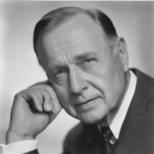 Ferdinand Knobloch