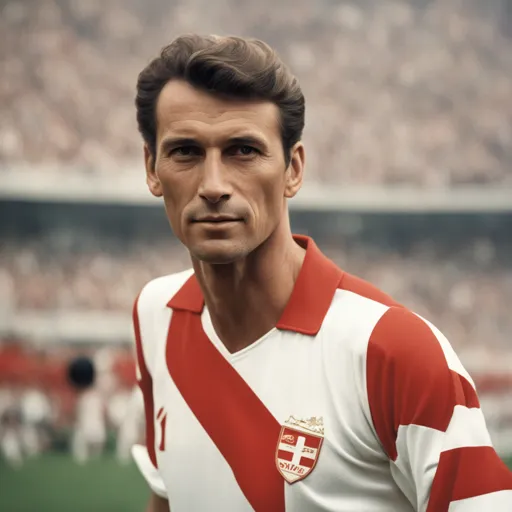 Ferdinand Kolarik