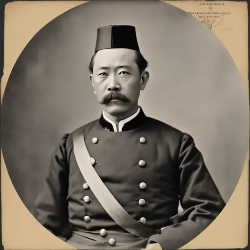 Ferdinand Krien