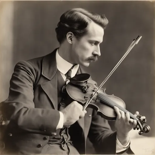 Ferdinand Küchler