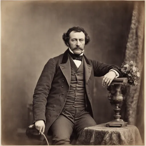 Ferdinand Laloue