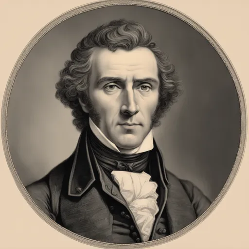 Ferdinand Langlé