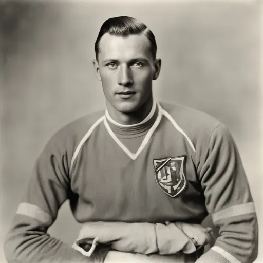 Ferdinand Laurberg