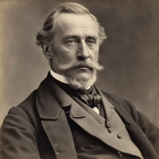 Ferdinand Leeke