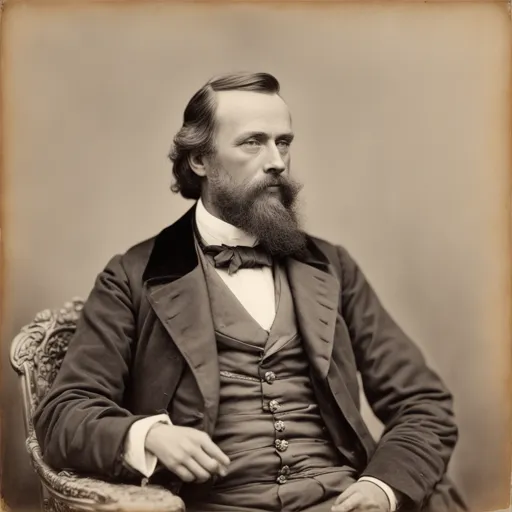 Ferdinand Lemaire