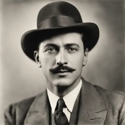 Ferdinand Leopoldi