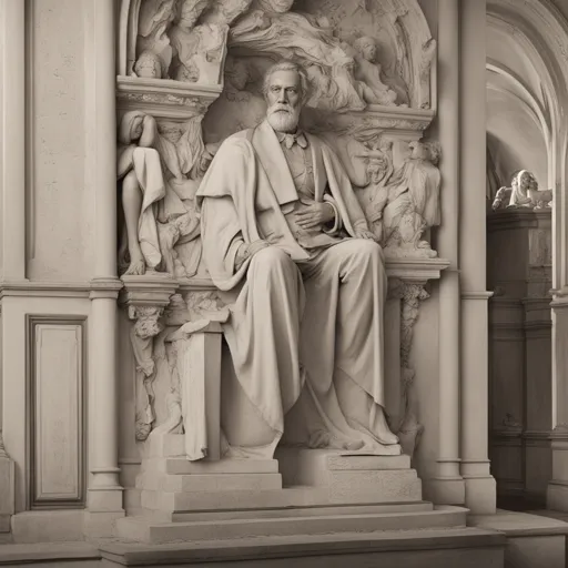 Ferdinand Lepcke