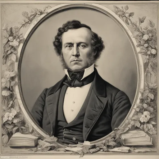 Ferdinand Luib