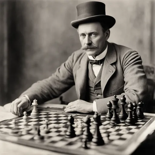 Ferdinand Maack