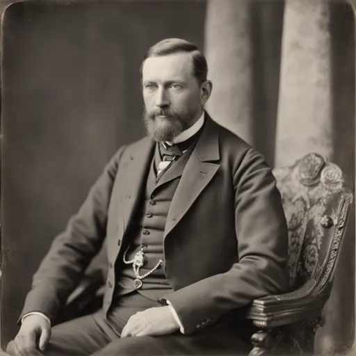 Ferdinand N. Shurtleff