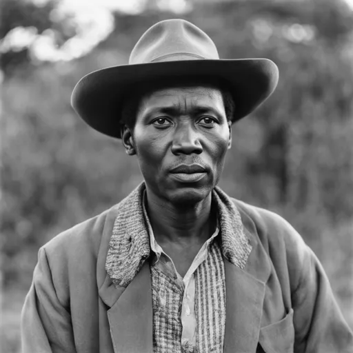 Ferdinand Nahimana