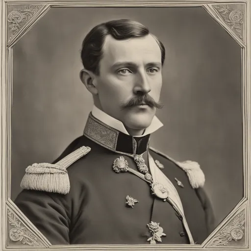 Ferdinand Neuling