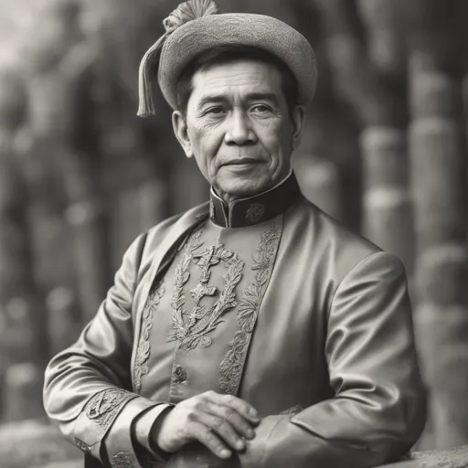 Ferdinand Pascual