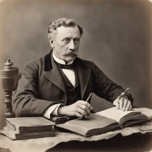 Ferdinand Paul Wirtgen