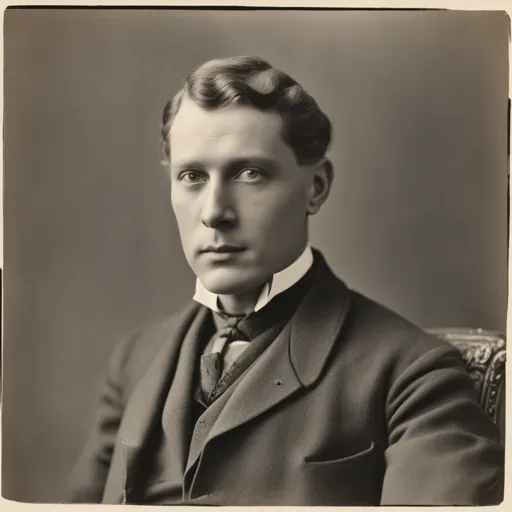 Ferdinand Peroutka