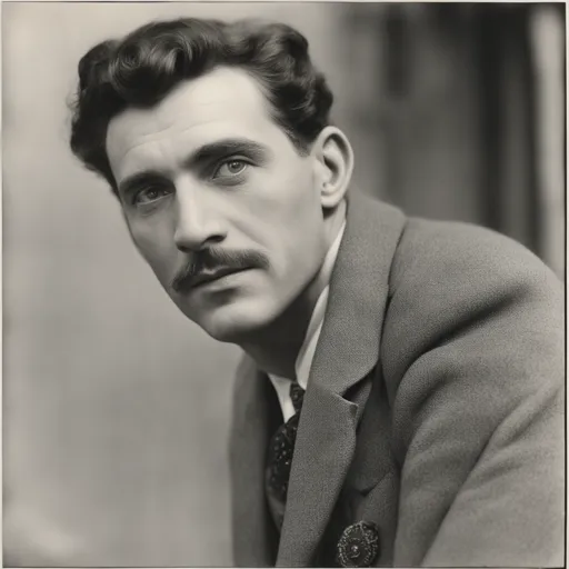 Ferdinand Preindl