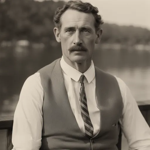 Ferdinand Rabeder